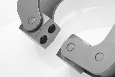 tl_files/products/42-01-00-1601 SH Detail_380.jpg